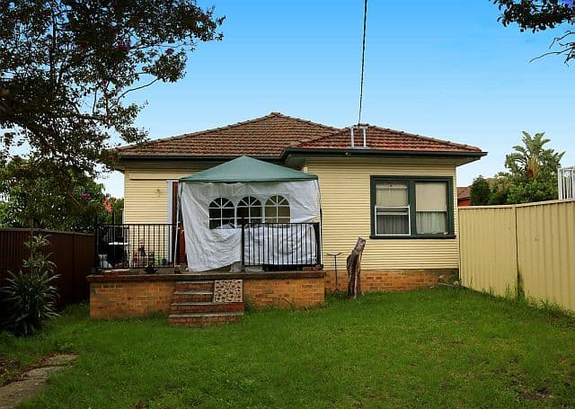 74 Chapel Street, BELMORE NSW 2192, Belmore - Image 1