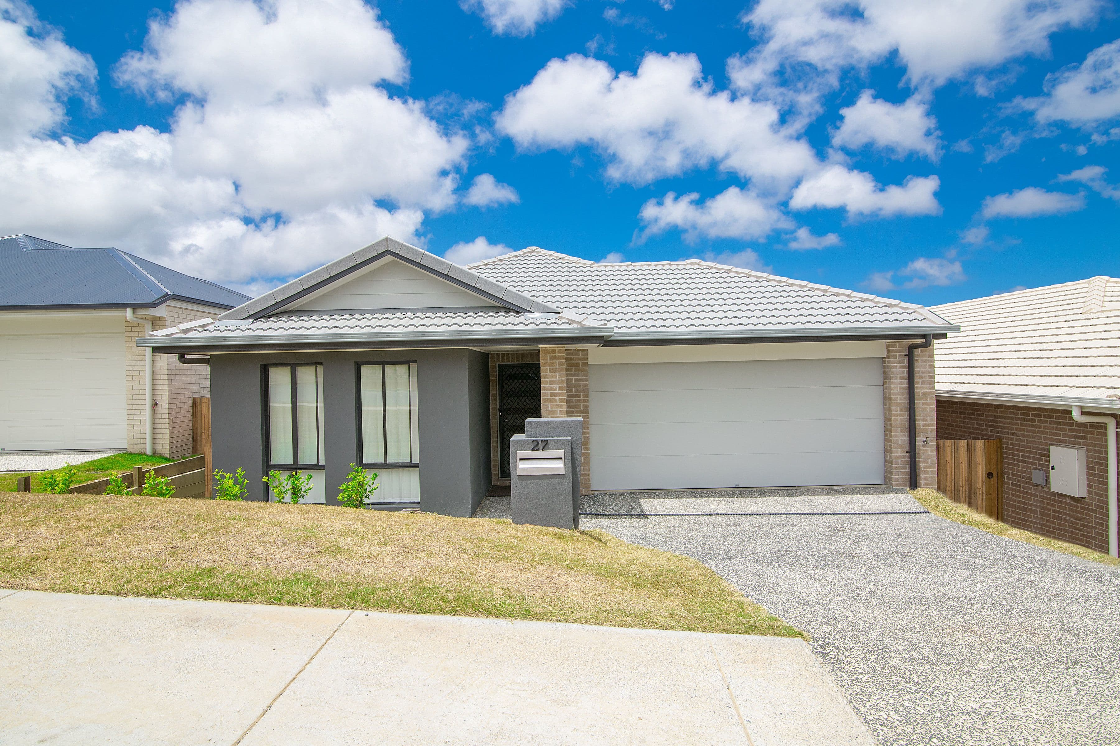 27 Learning Street, Coomera QLD 4209, Coomera - Image 1