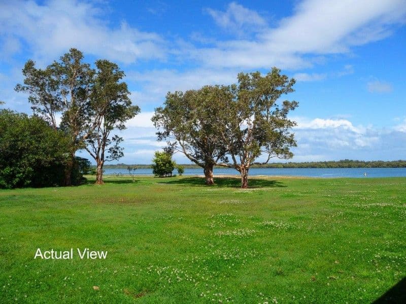 BALLINA NSW 2478, Ballina - Image 1