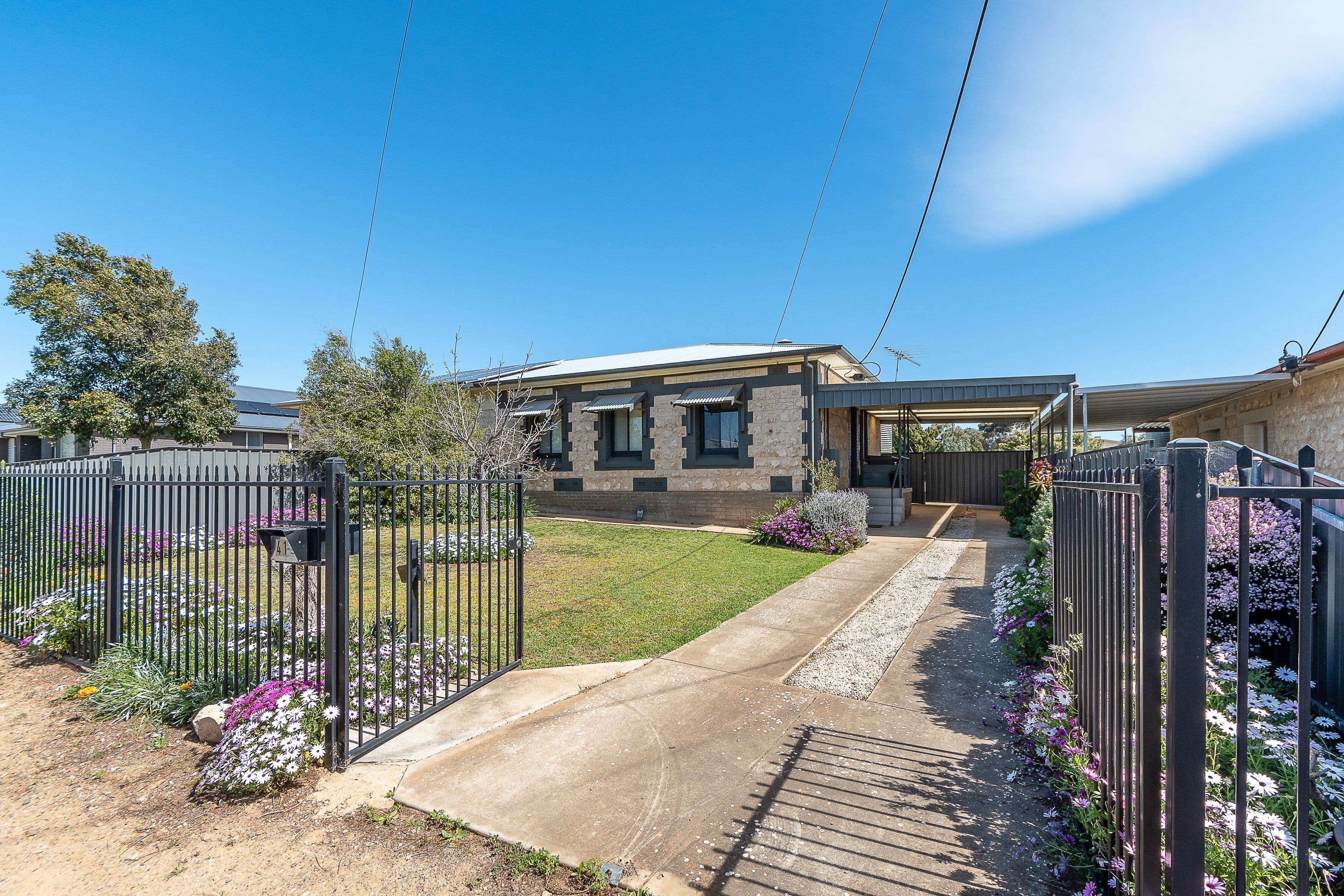 41 Joyce Street, Murray Bridge SA 5253, Murray Bridge - Image 1