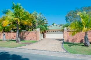 15 Arlene Park Terrace, HELENSVALE QLD 4212, Helensvale - Image 1