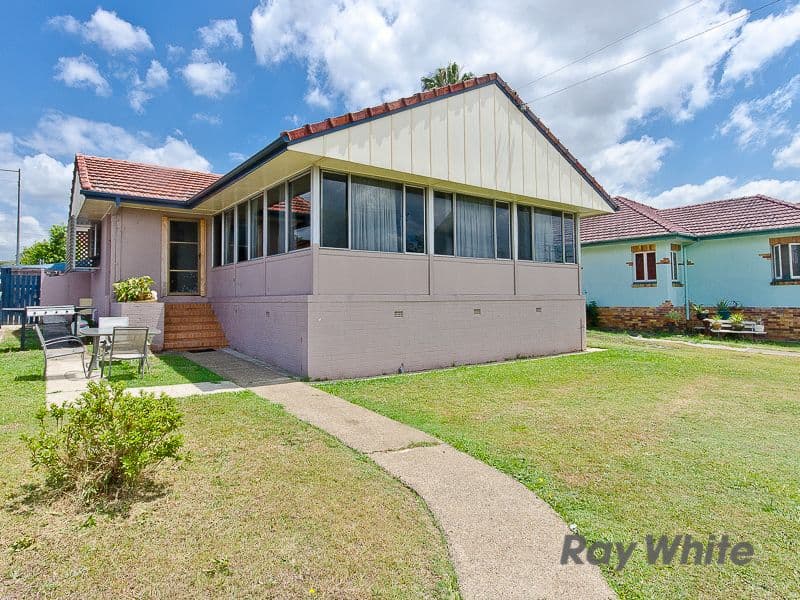 178 Webster Road, STAFFORD QLD 4053, Stafford - Image 1