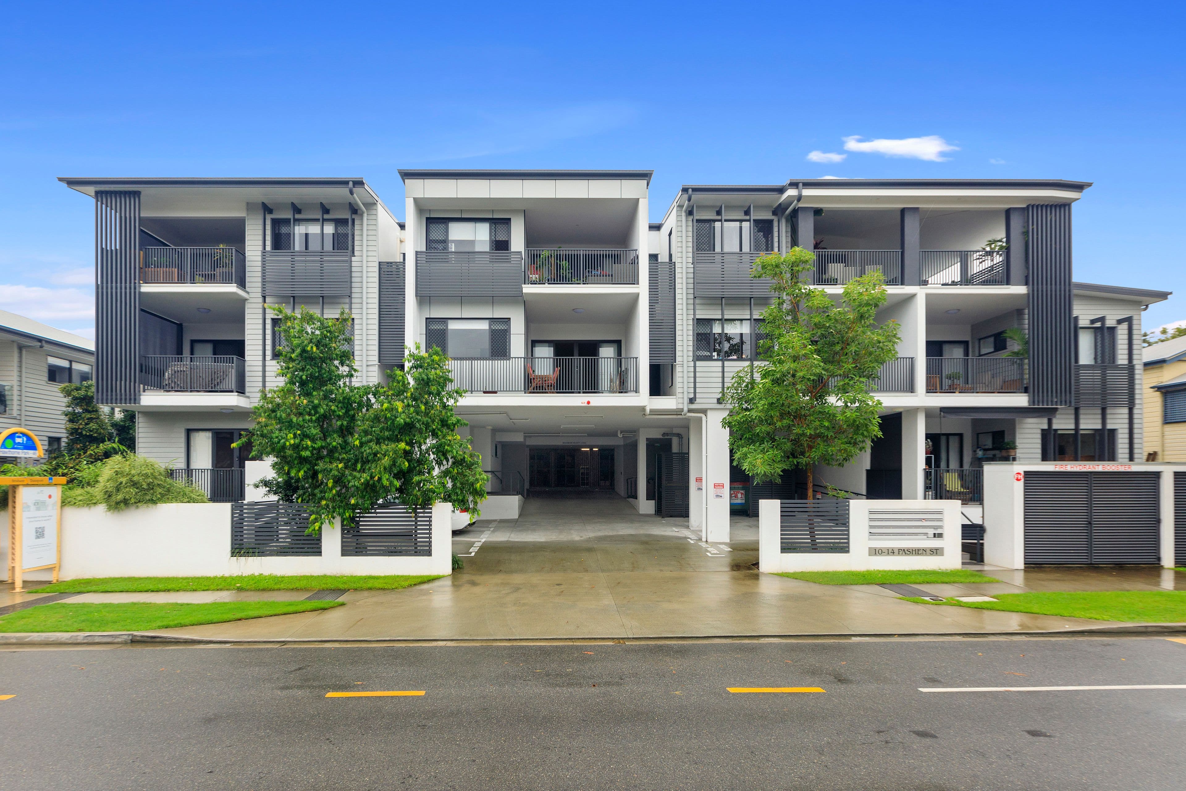 14 Pashen Street, Morningside QLD 4170, Morningside - Image 1