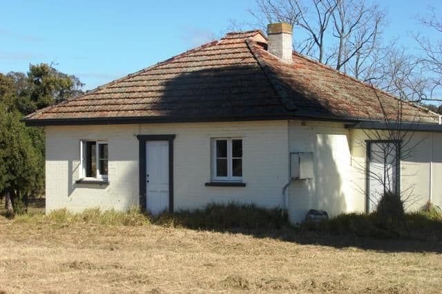 844 Richmond Road, BERKSHIRE PARK NSW 2765, Berkshire Park - Image 1