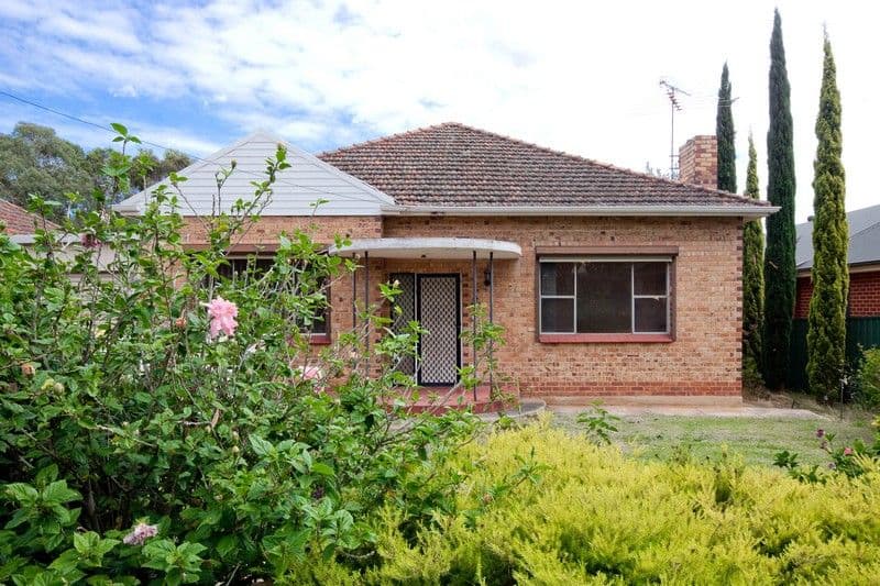 4 Riverdale Road, MYRTLE BANK SA 5064, Myrtle Bank - Image 1