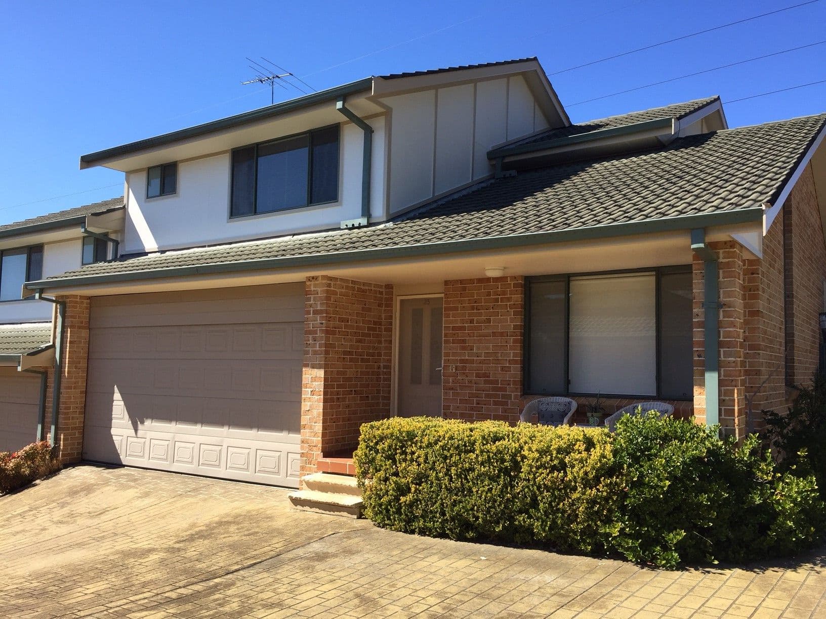 17-33 Bangaroo, Bangor NSW 2234, Bangor - Image 1