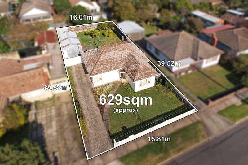 10 Duncan Street, BOX HILL SOUTH VIC 3128, Box Hill South - Image 1