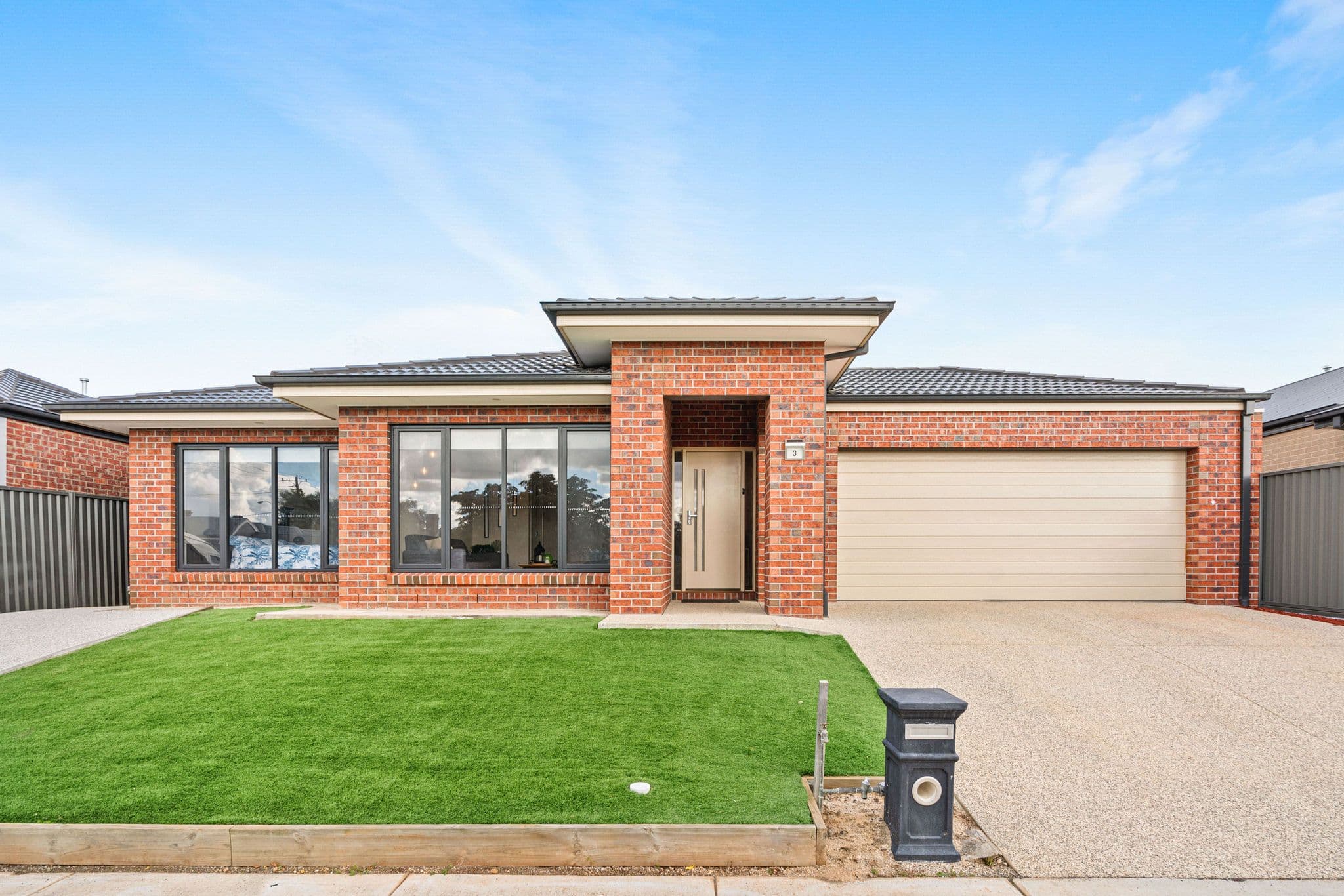 3 Canterbury Road West, Lara VIC 3212, Lara - Image 1