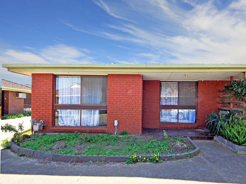 9 Market Road, Werribee VIC 3030, Werribee - Image 1