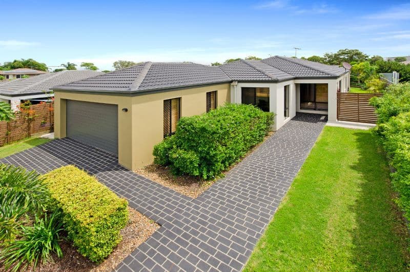 50 Churchill Circuit, BANYO QLD 4014, Banyo - Image 1