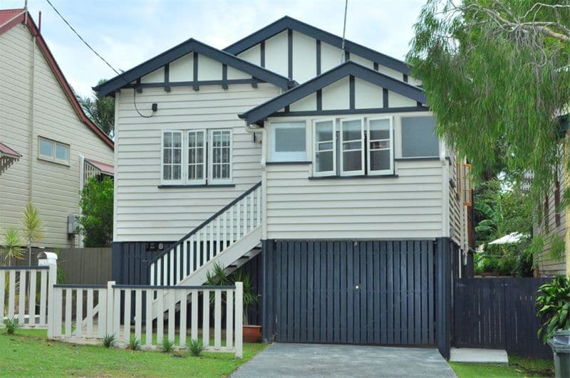 26 Fosbery Street, WINDSOR QLD 4030, Windsor - Image 1