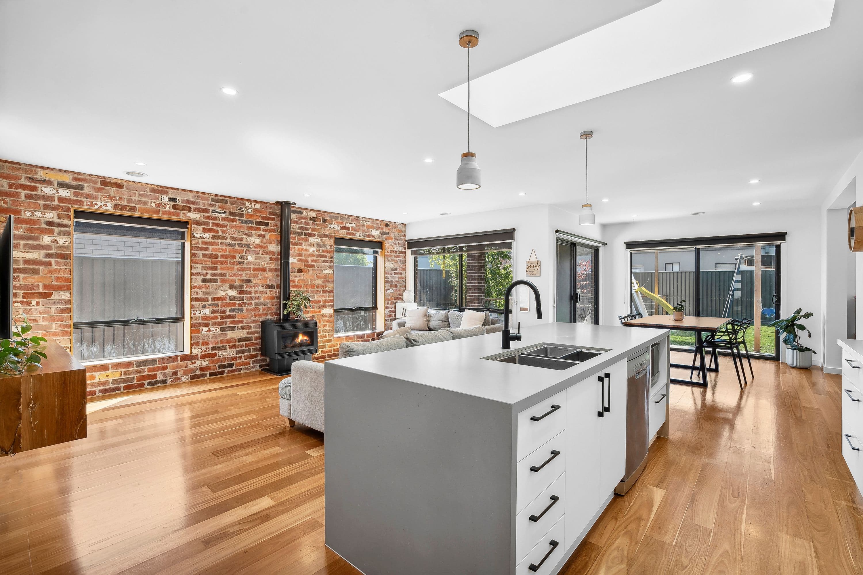 30 Caddys Road, Lara VIC 3212, Lara - Image 1