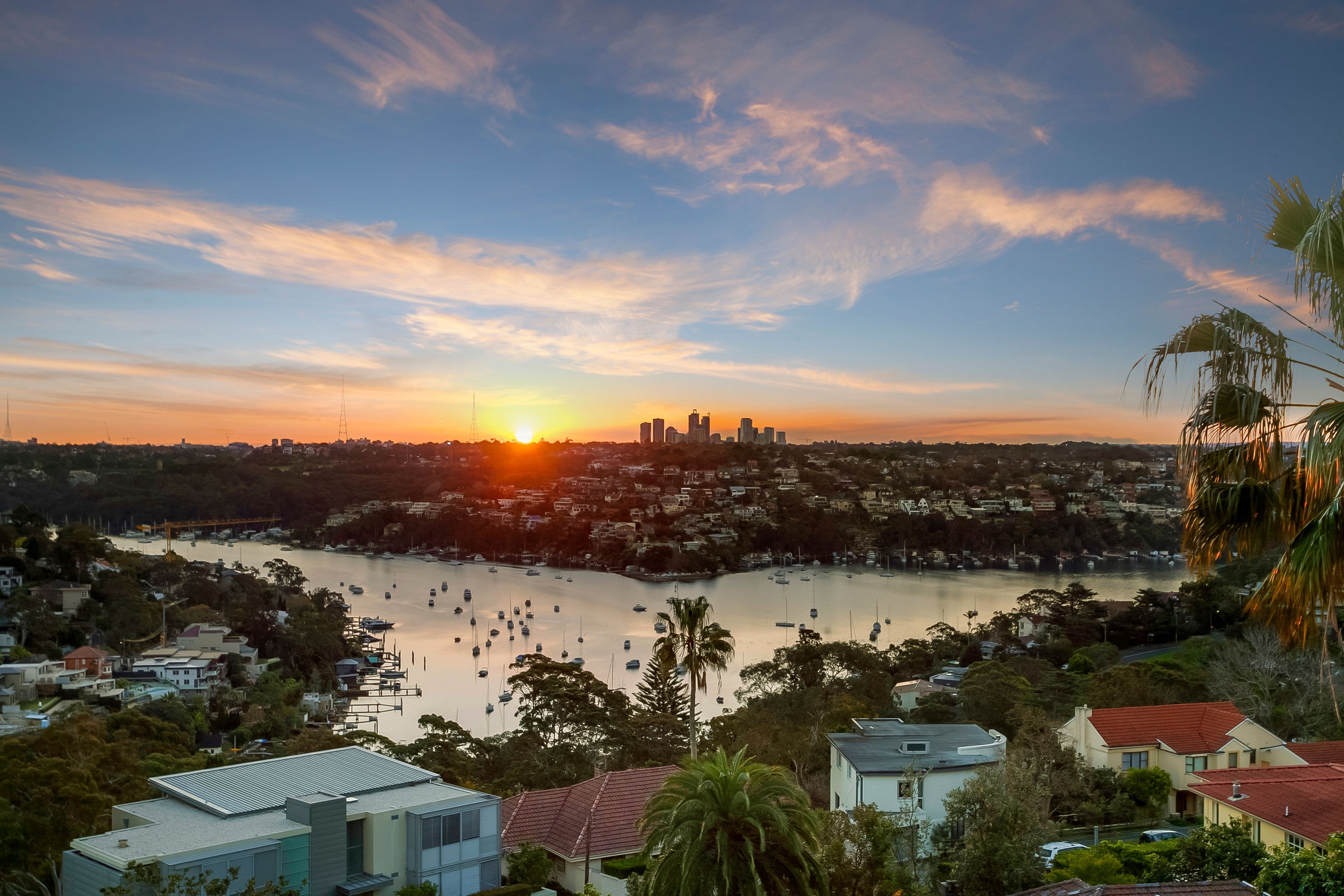 164 Spit Road, Mosman NSW 2088, Mosman - Image 1