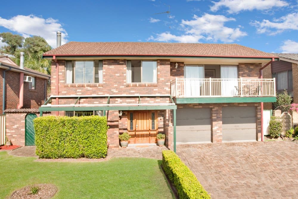 44 Balmain Road, MCGRATHS HILL NSW 2756, McGraths Hill - Image 1