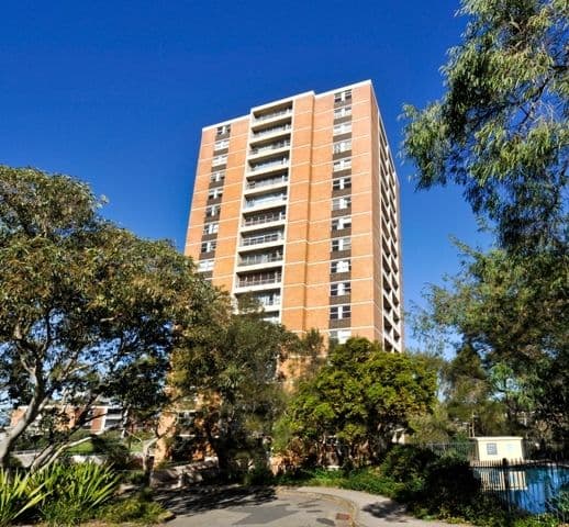 69 St Marks Road, RANDWICK NSW 2031, Randwick - Image 1