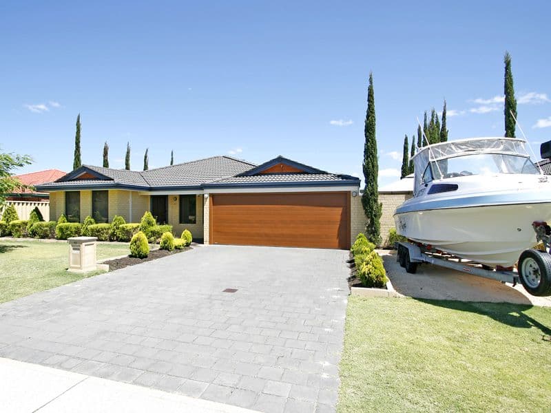 33 Charles Street, Crows Nest, QLD, 4355, Crows Nest - Image 1