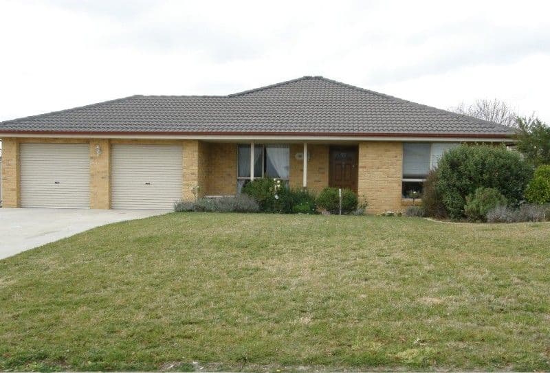 BATHURST NSW 2795, Bathurst - Image 1