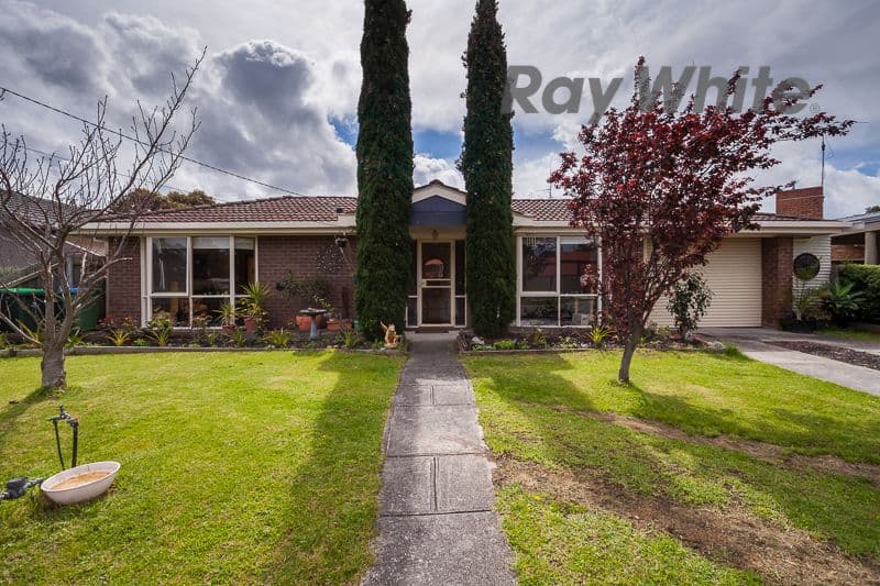 10 Sinclair Street, Somerville VIC 3912, Somerville - Image 1