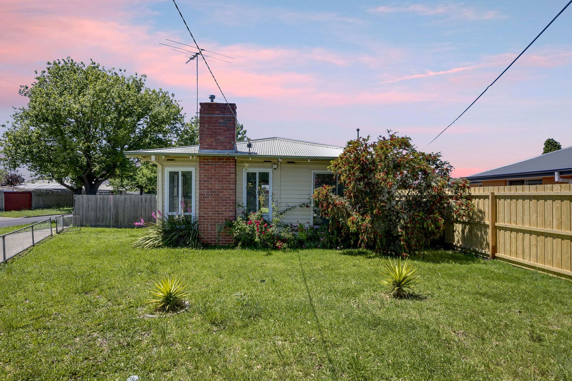 12 Plume Street, Norlane VIC 3214, Norlane - Image 1