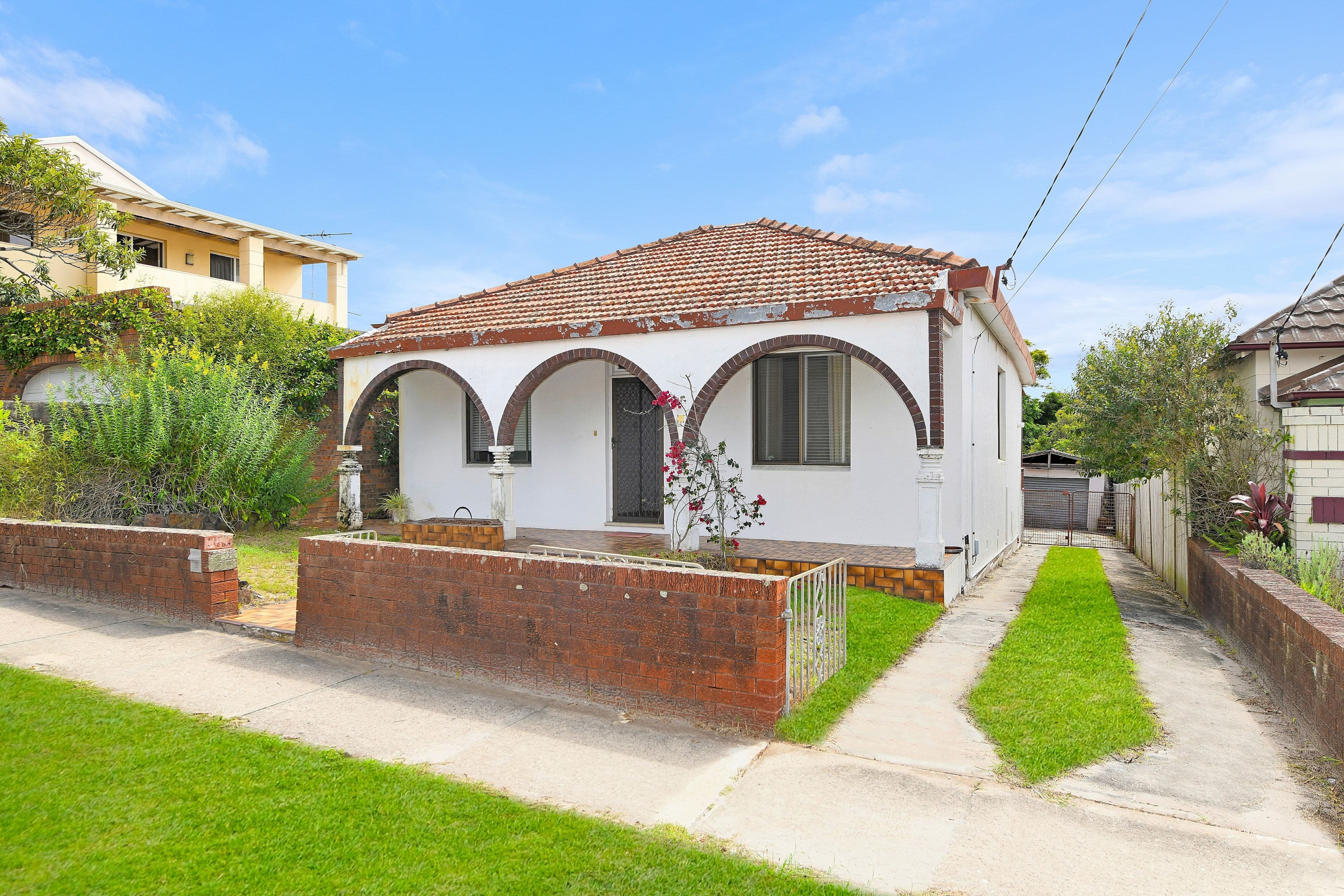 14 Hannan Street, Maroubra NSW 2035, Maroubra - Image 1