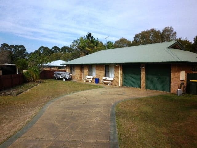 12 Lotus Place, BLI BLI QLD 4560, Bli Bli - Image 1