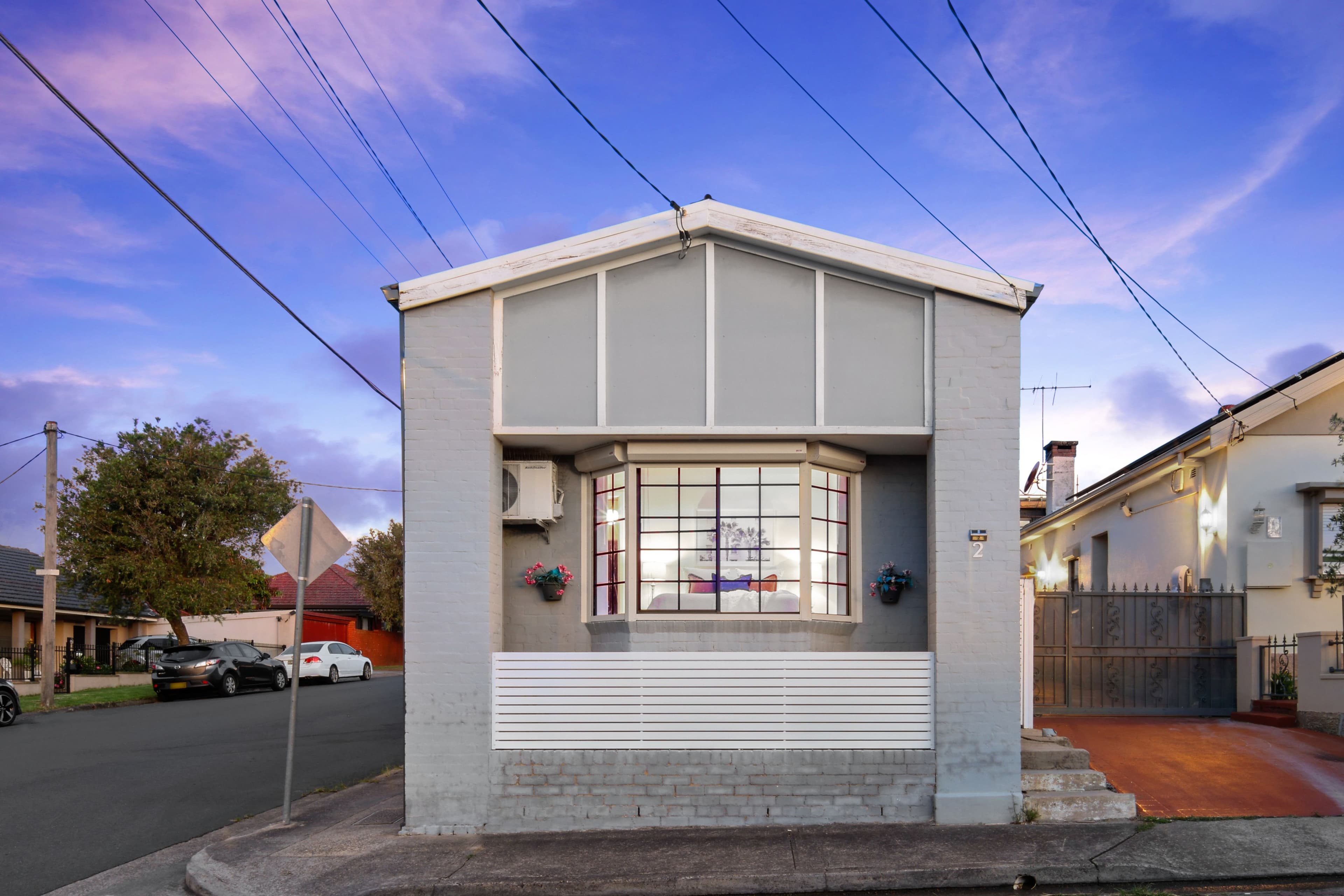 2 Grove Street, Earlwood NSW 2206, Earlwood - Image 1