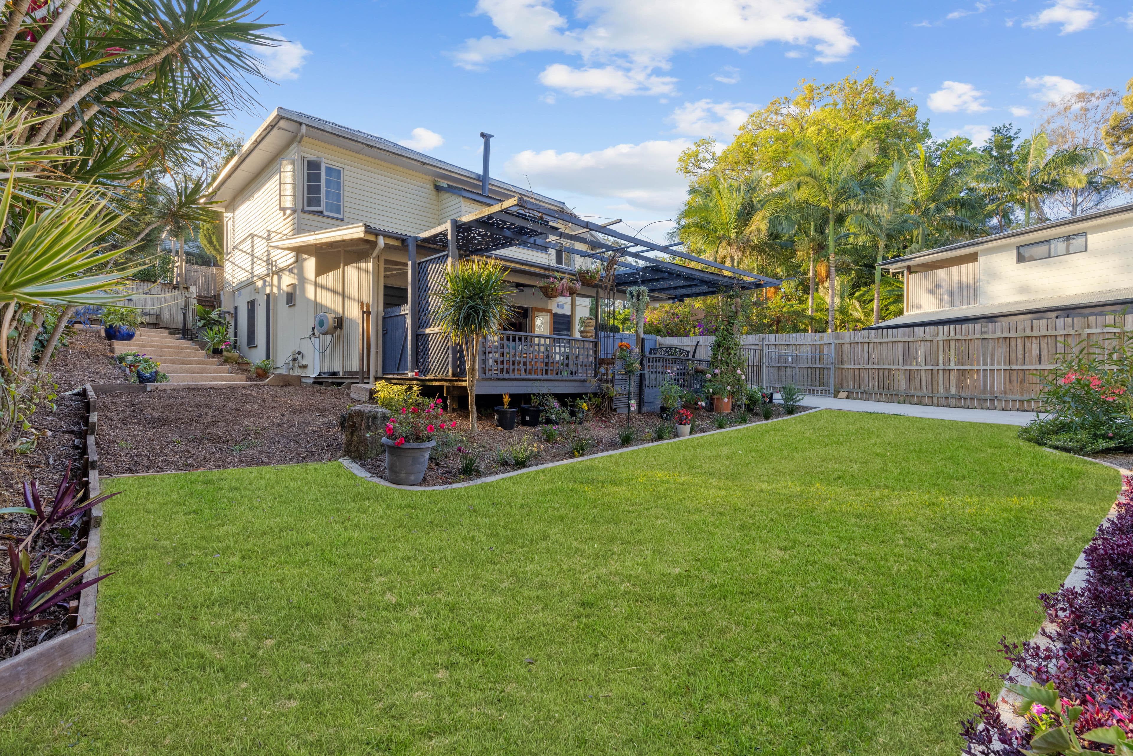 7 Binding Avenue, Cranbourne - Image 1