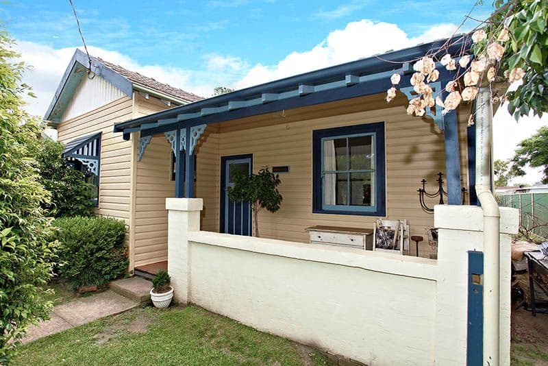 17 Copeland Street, RICHMOND NSW 2753, Richmond - Image 1
