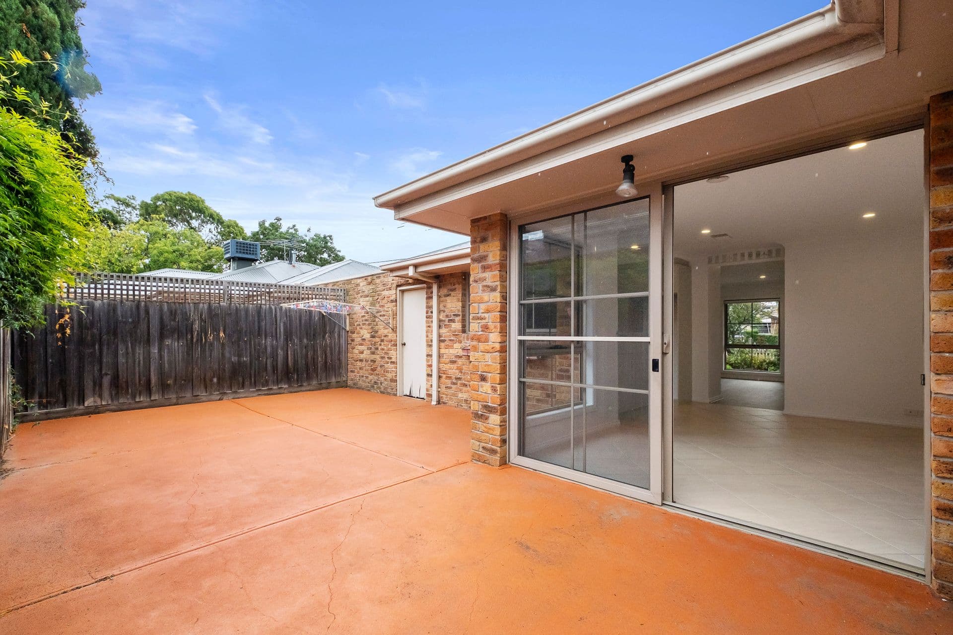 135 Woods Street, Newport VIC 3015, Newport - Image 1