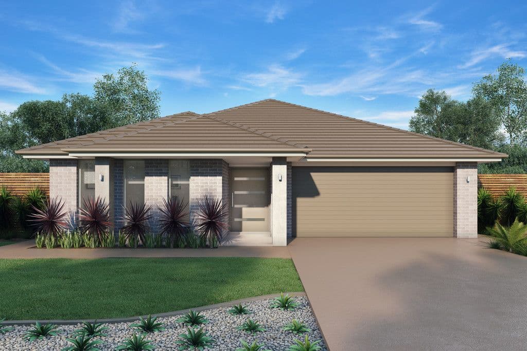 Lot 7015 Mckenzie Boulevard, Gregory Hills NSW 2557, Gregory Hills - Image 1