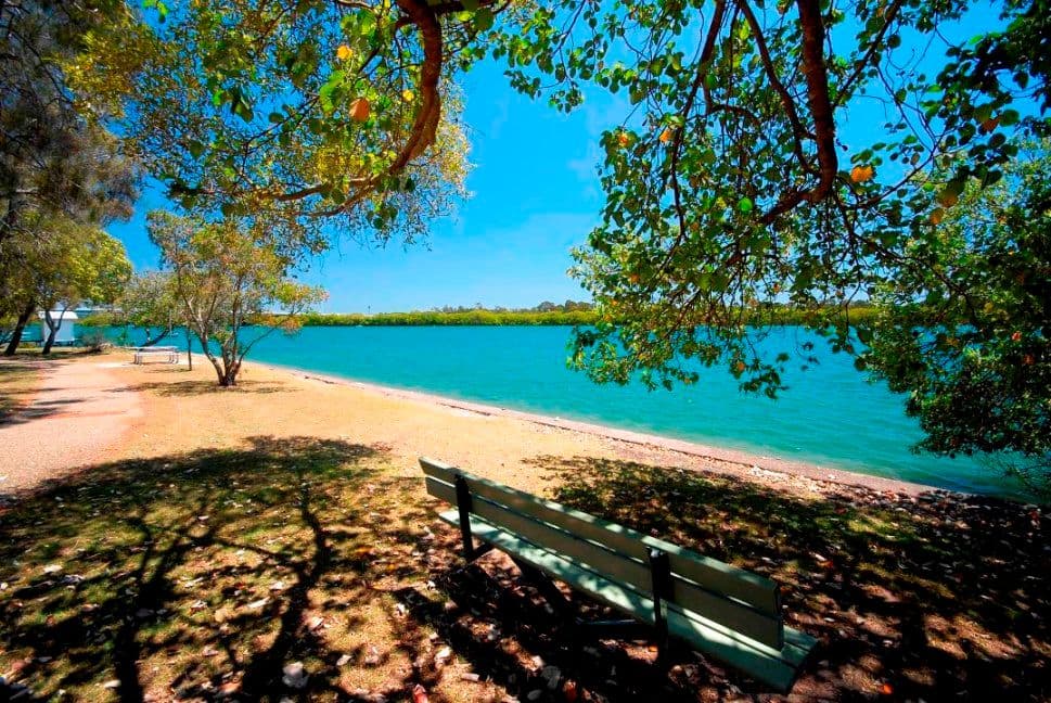 1 Diura Street, MAROOCHYDORE QLD 4558, Maroochydore - Image 1