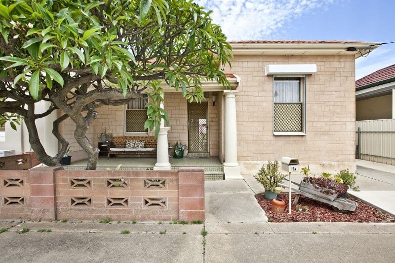 13A Victoria Street, ALBERT PARK SA 5014, Albert Park - Image 1