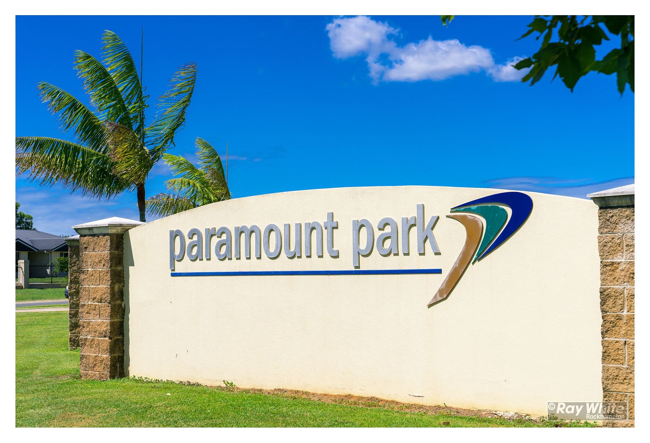 200 (Lot 115) Angela Road, Rockyview QLD 4701, Rockyview - Image 1