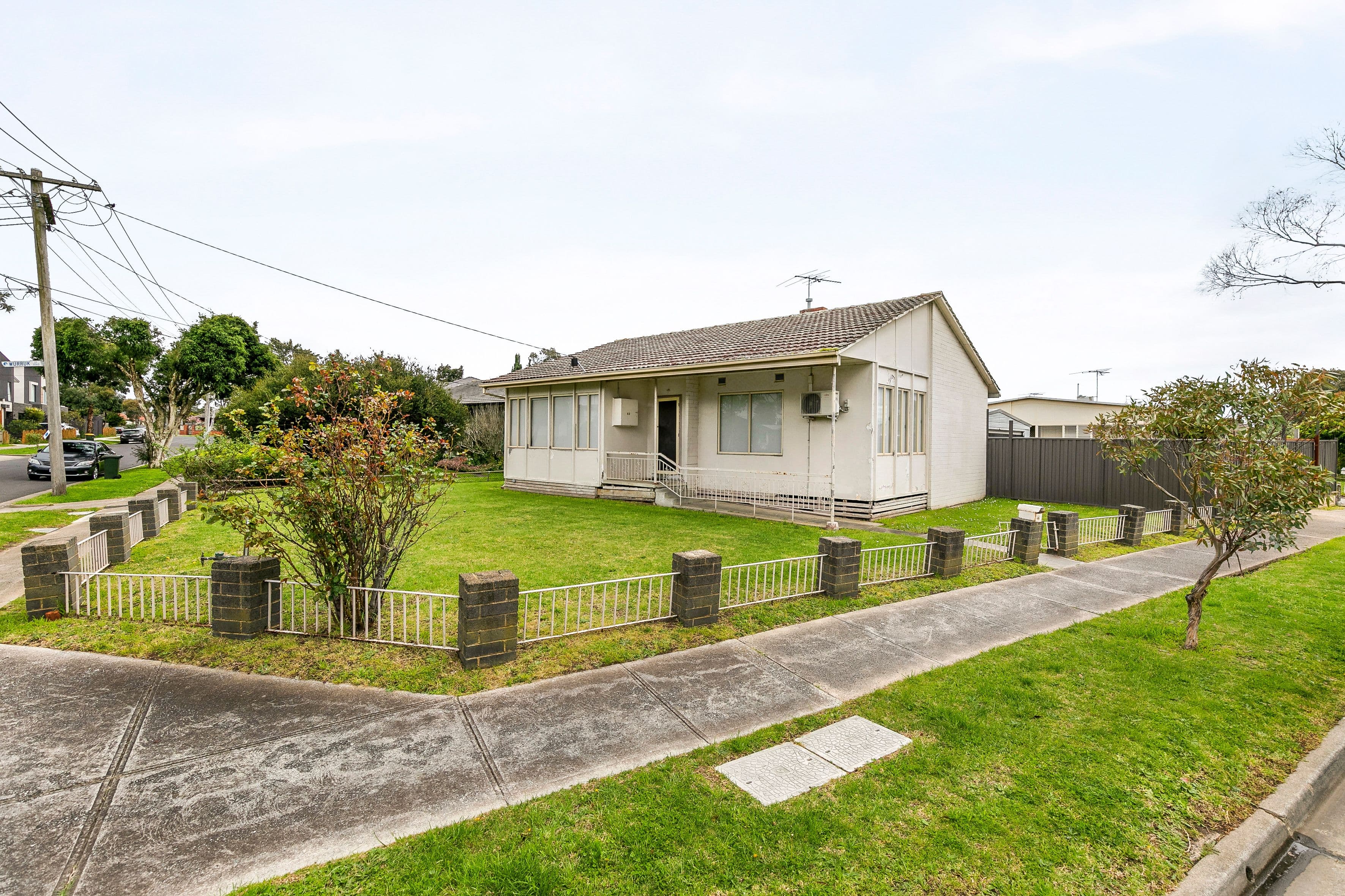 42 Tyrrell Crescent, Fawkner VIC 3060, Fawkner - Image 1