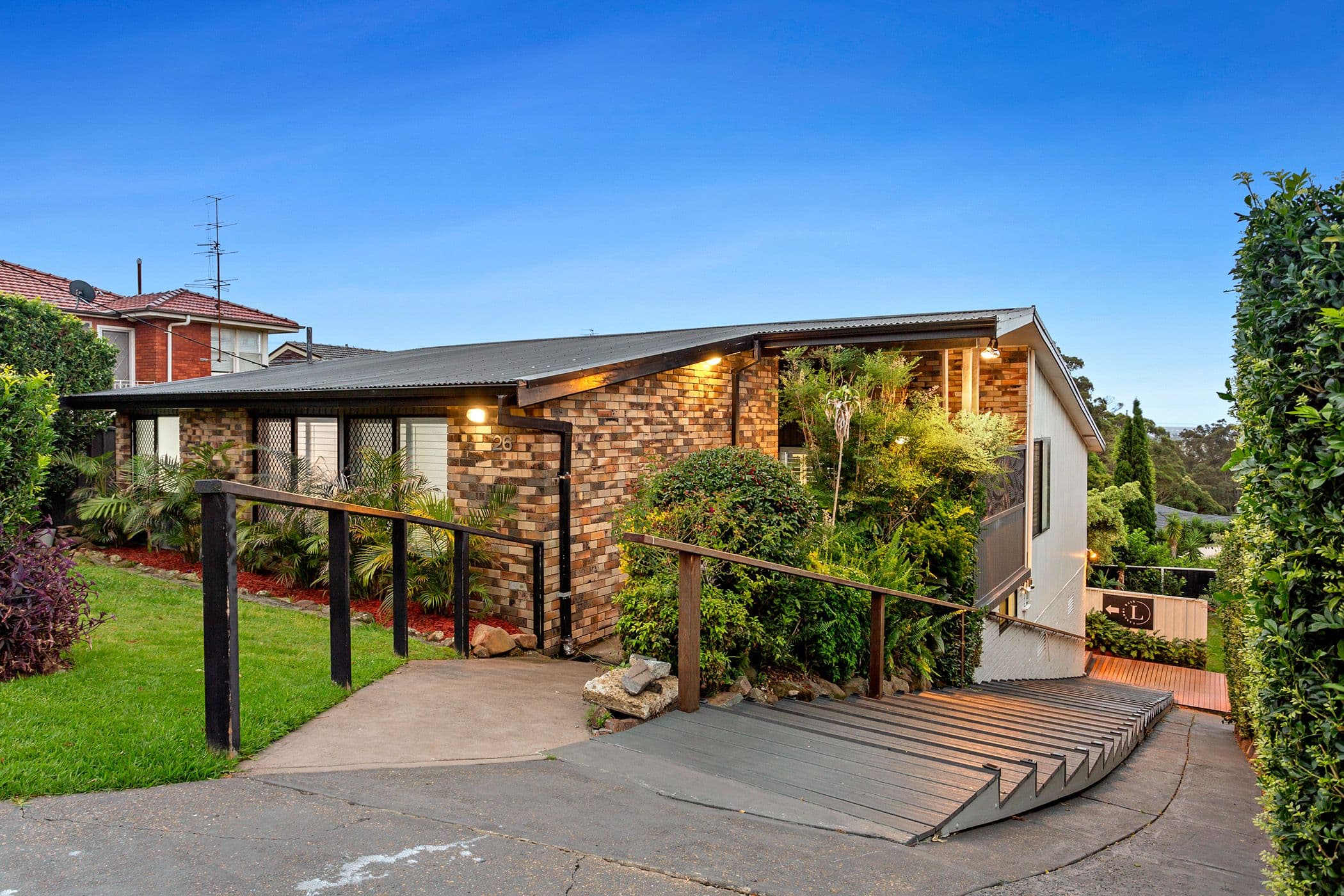 26 Bradman Street, Charlestown NSW 2290, Charlestown - Image 1