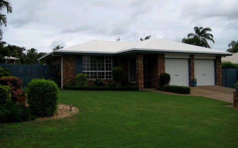 29 Houston Drive, AVOCA QLD 4670, Avoca - Image 1