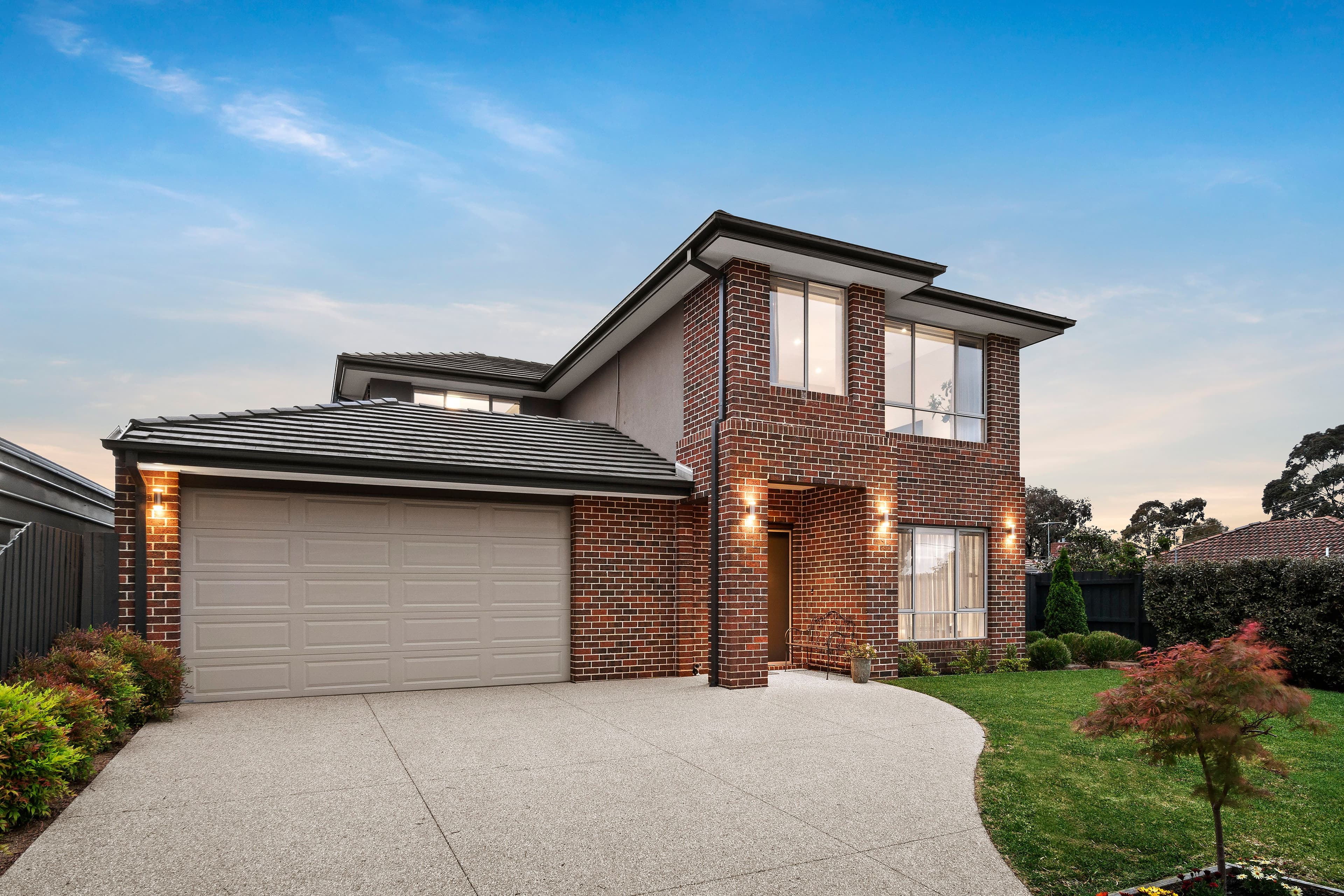 36 Michael Street, Scoresby VIC 3179, Scoresby - Image 1