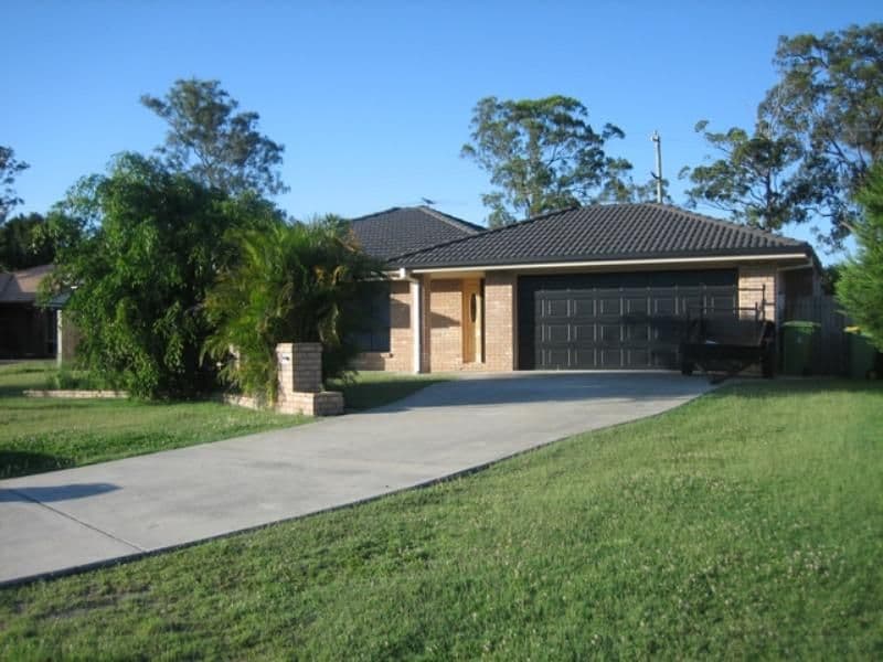22 Silkwood Court, Warner QLD 4500, Warner - Image 1