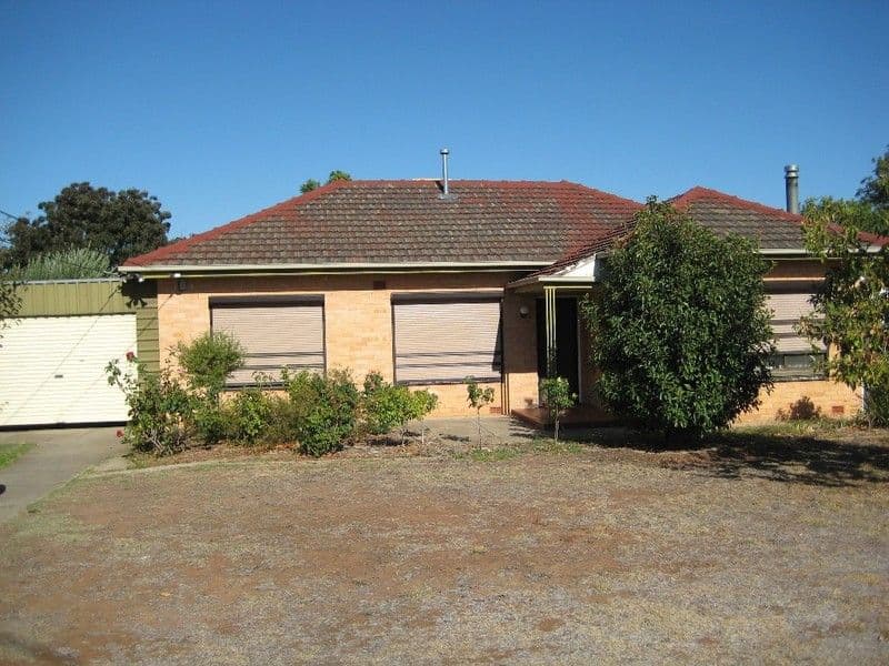 2 Junction Road, PARADISE SA 5075, Paradise - Image 1