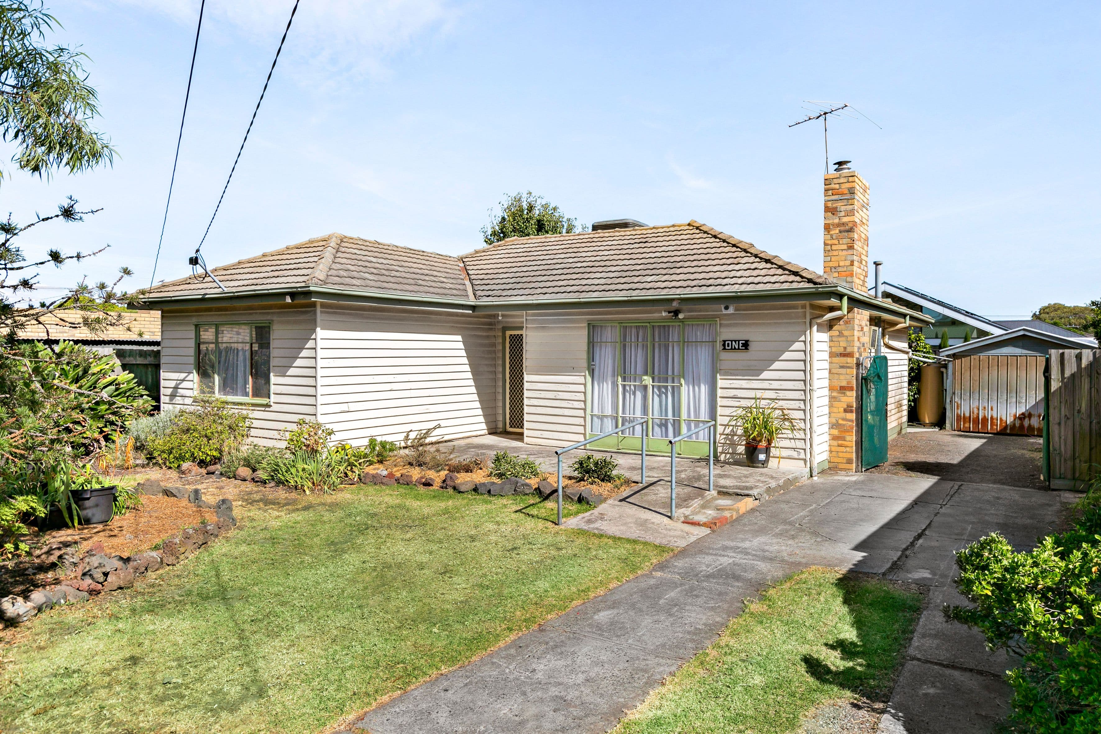 1 Katoomba Street, Hadfield VIC 3046, Hadfield - Image 1