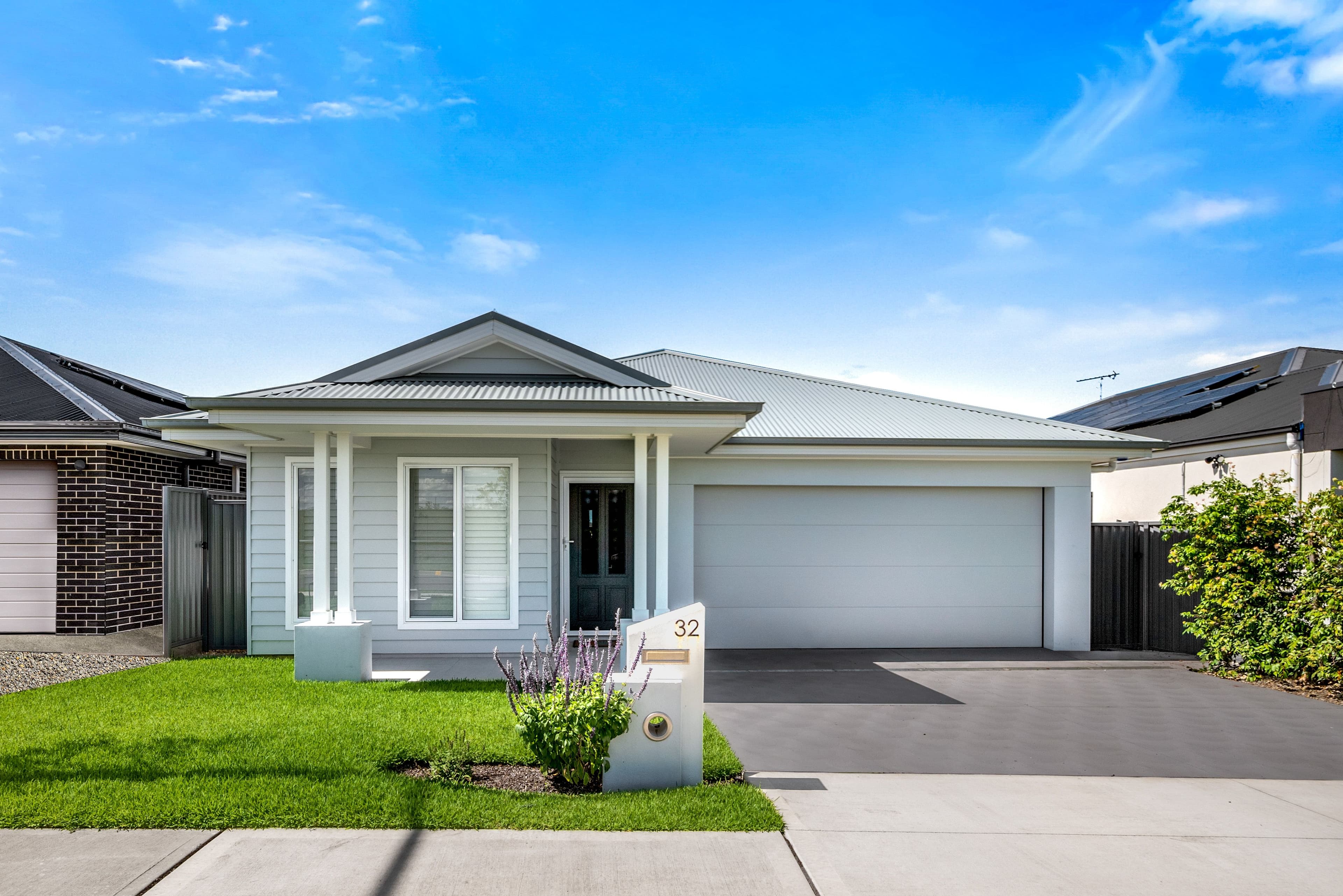 32 Corridale Road, Glenmore Park NSW 2745, Glenmore Park - Image 1