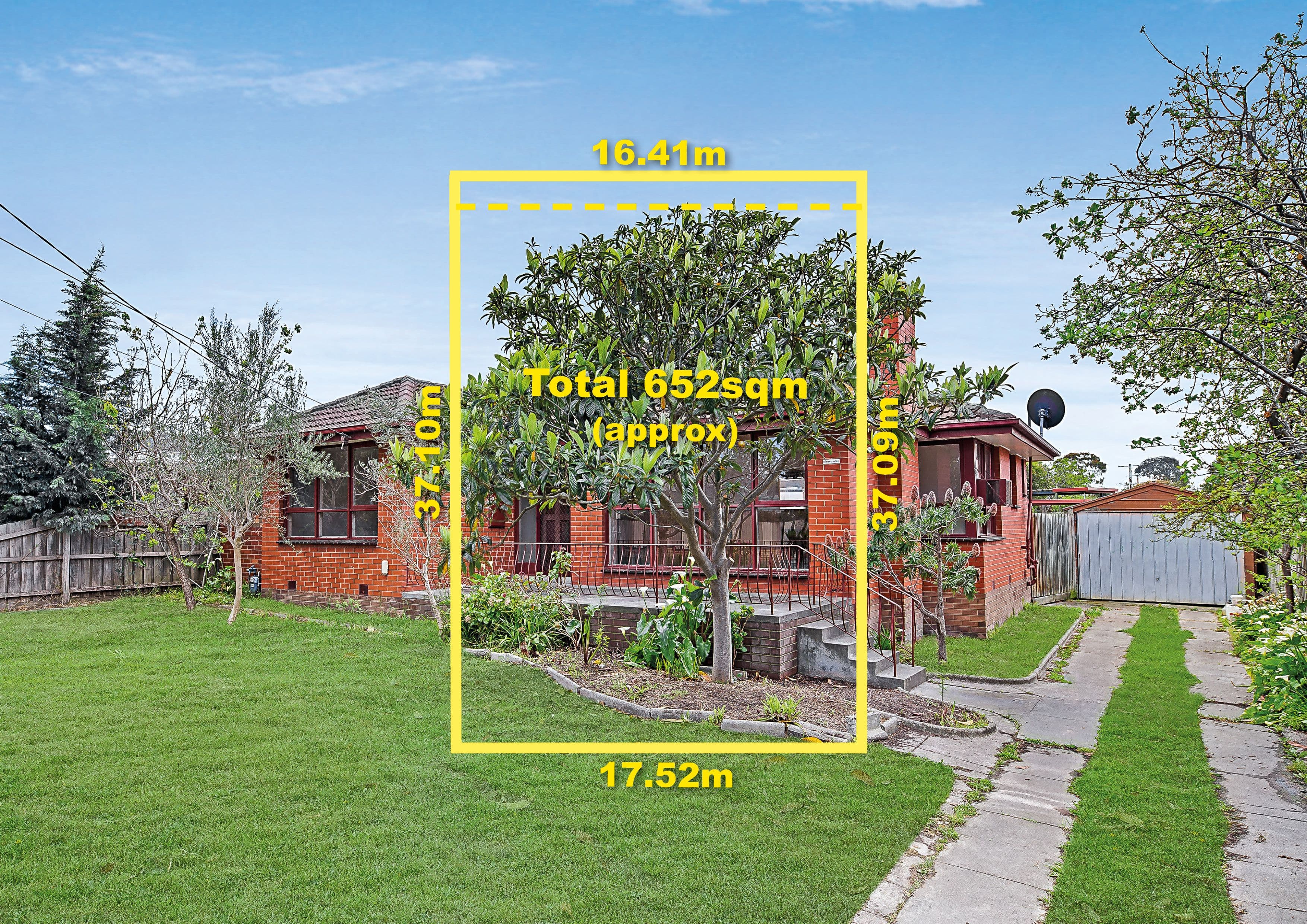 145 Police Road, Mulgrave VIC 3170, Mulgrave - Image 1