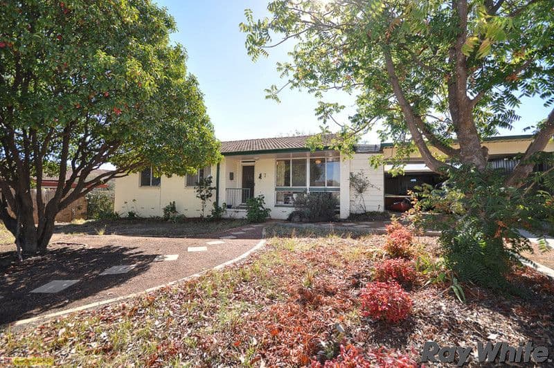 7 Rolland Place, FLYNN ACT 2615, Flynn - Image 1