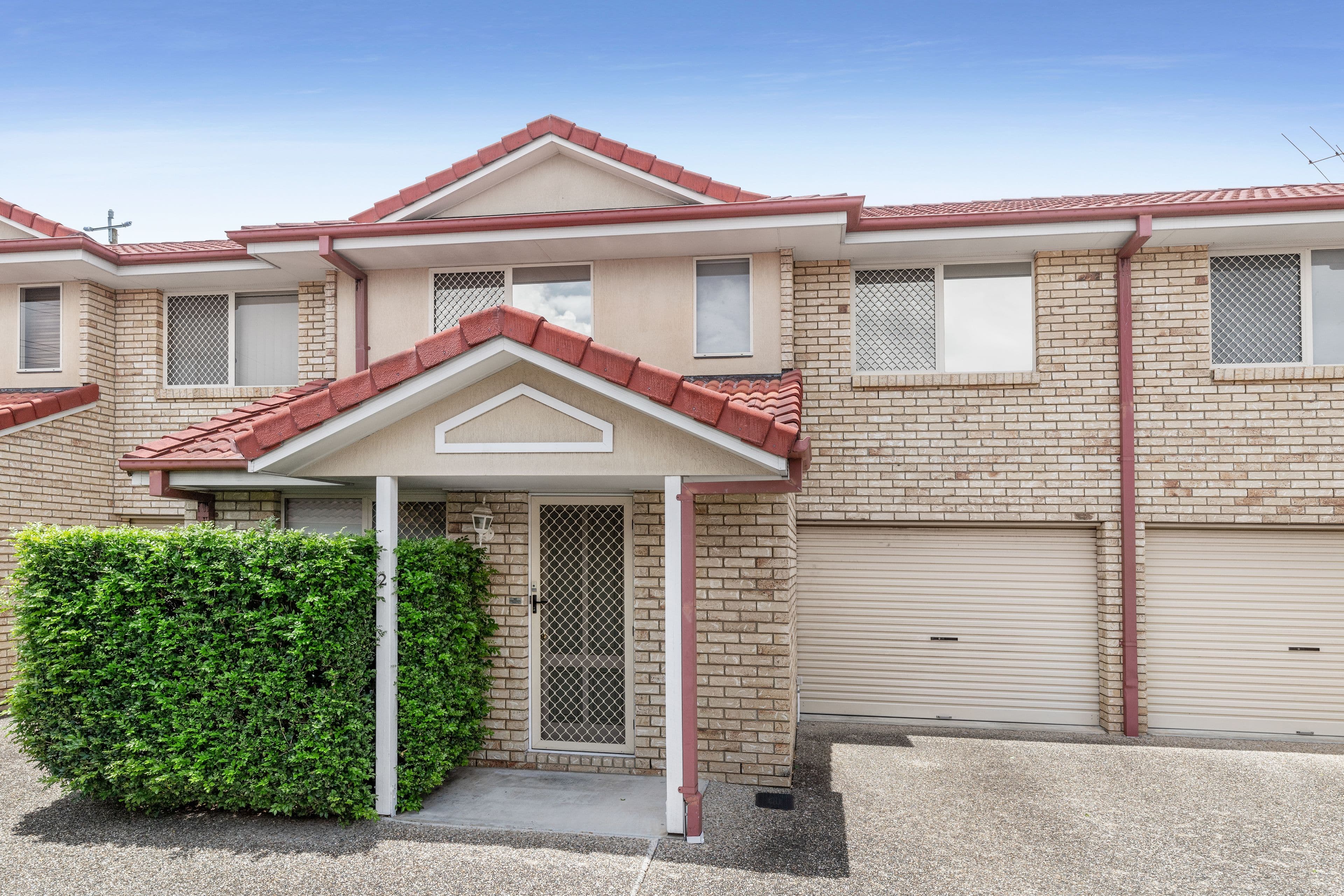 14 School Road, Stafford QLD 4053, Stafford - Image 1