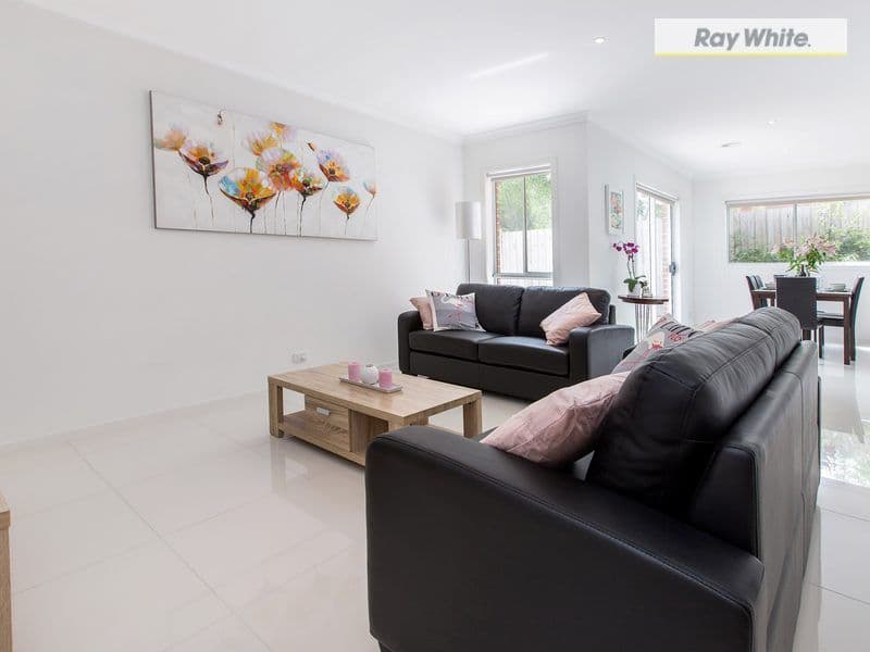 48 Armstrong Road, McCrae VIC 3938, McCrae - Image 1