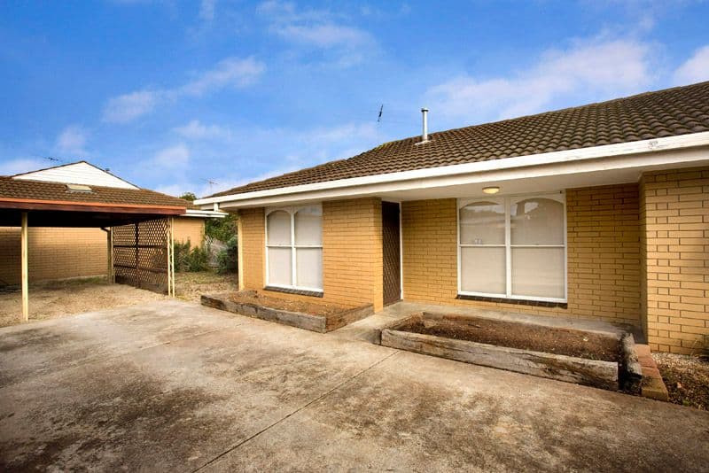 27 Isabella Street, GEELONG WEST VIC 3218, Geelong West - Image 1