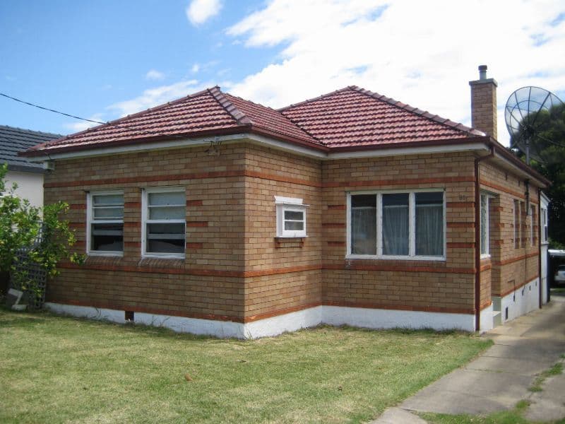 81 Wolli Street, KINGSGROVE NSW 2208, Kingsgrove - Image 1