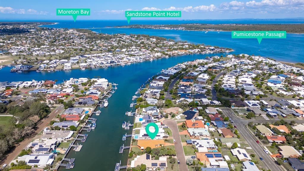 7 Castaway Court, Banksia Beach, QLD, 4507, Banksia Beach - Image 1
