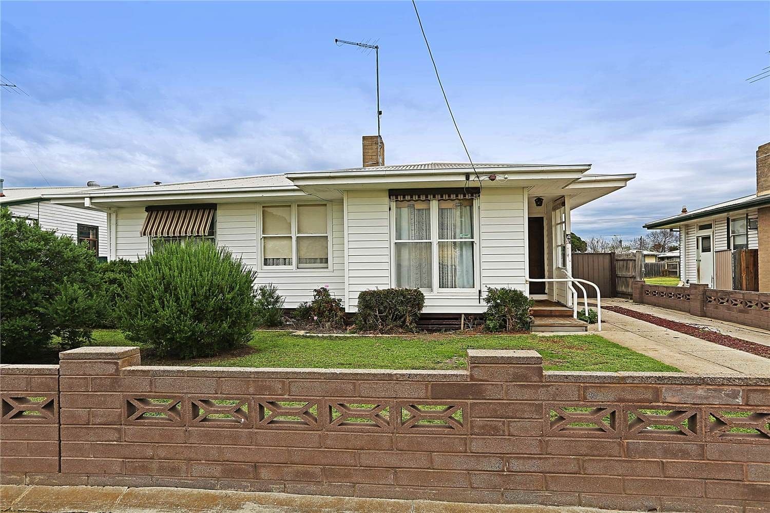 47 Gerbera Avenue, NORLANE VIC 3214, Norlane - Image 1
