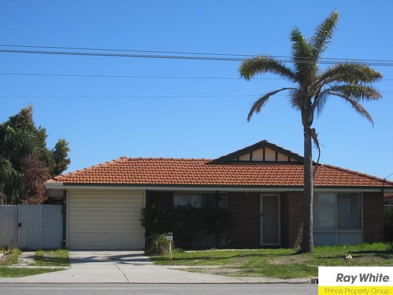 501 Beechboro Road, BEECHBORO WA 6063, Beechboro - Image 1